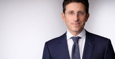 Laurent Obadia, dix ans après : de directeur de la communication à architecte de la transformation