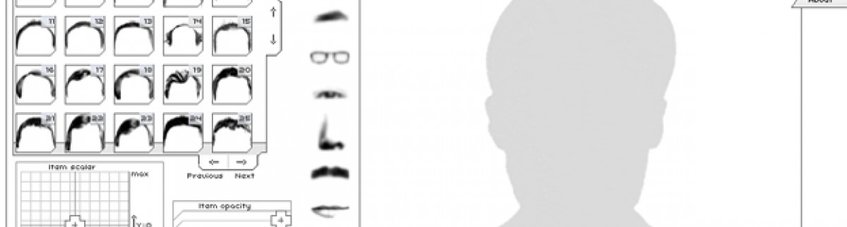 Laurent Obadia, portrait-robot d'un conseiller de la com