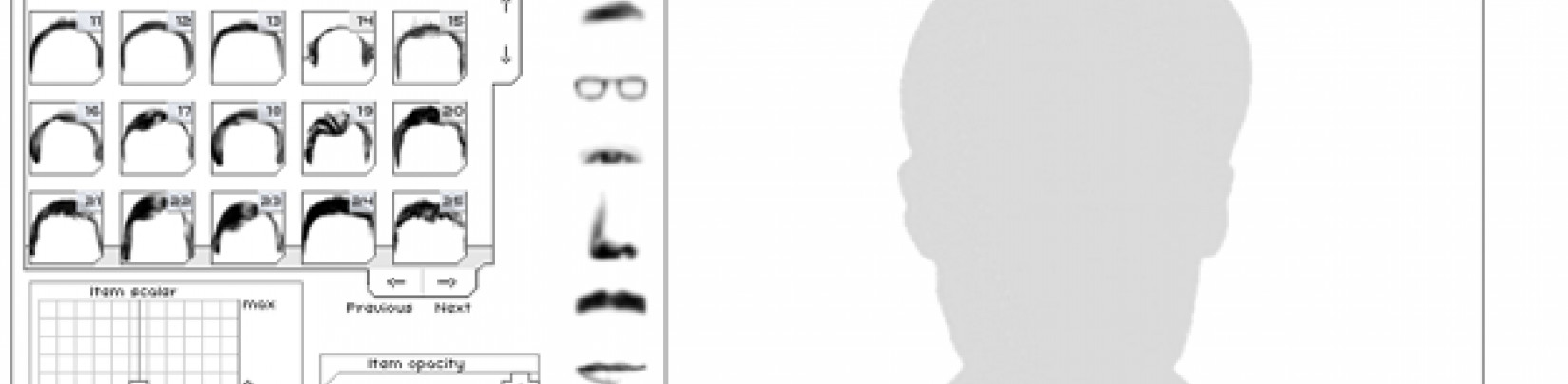 Laurent Obadia, portrait-robot d'un conseiller de la com