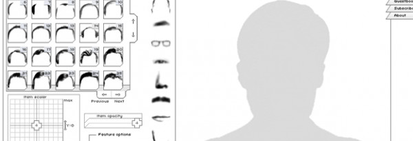 Laurent Obadia, portrait-robot d'un conseiller de la com