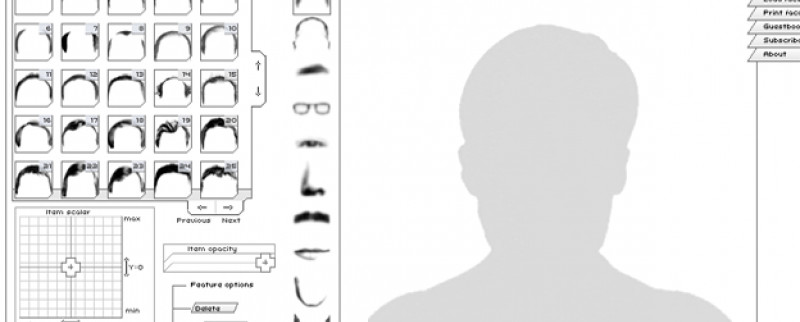 Laurent Obadia, portrait-robot d'un conseiller de la com