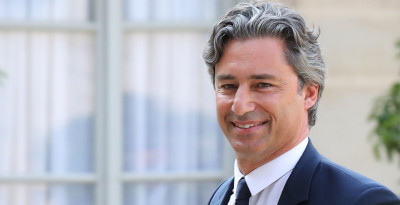 Laurent Solly et Facebook: censure ou volonté d'informer?
