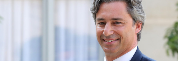 Laurent Solly et Facebook: censure ou volonté d'informer?