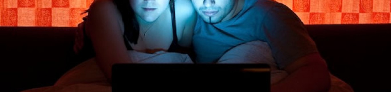 Le « binge watching » arrive en France