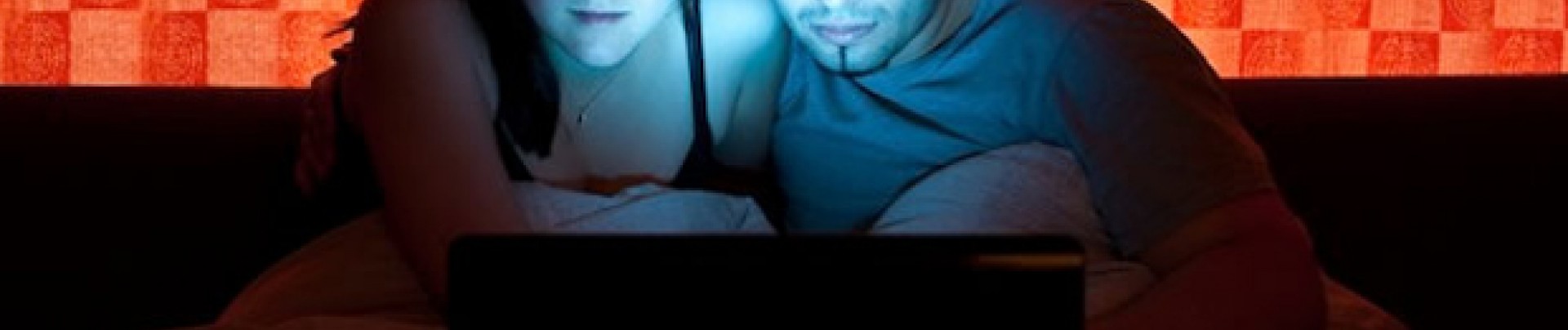 Le « binge watching » arrive en France