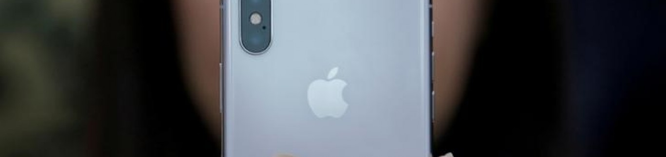 Le bridage des iPhones pourrait conduire Apple devant la justice