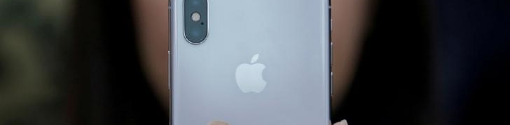 Le bridage des iPhones pourrait conduire Apple devant la justice