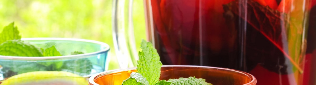 Le business des produits régionaux en été