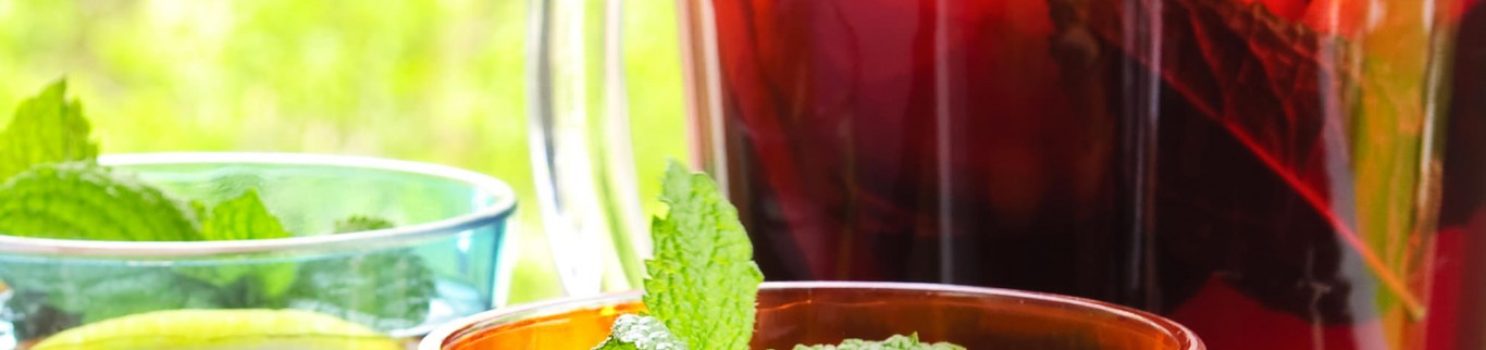 Le business des produits régionaux en été