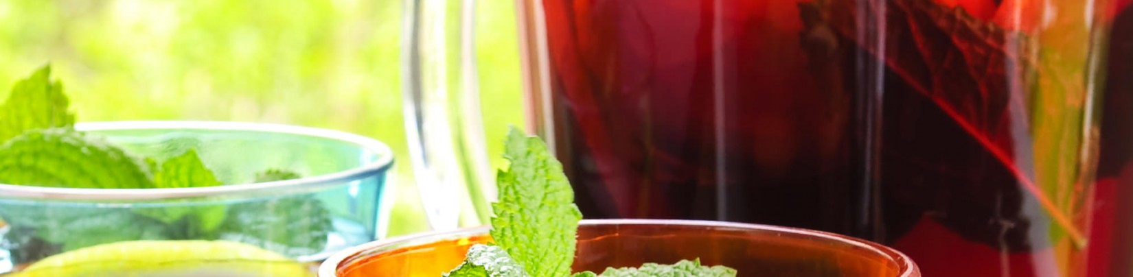 Le business des produits régionaux en été