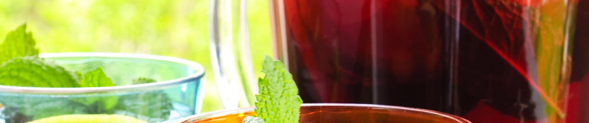 Le business des produits régionaux en été