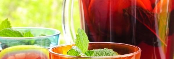 Le business des produits régionaux en été