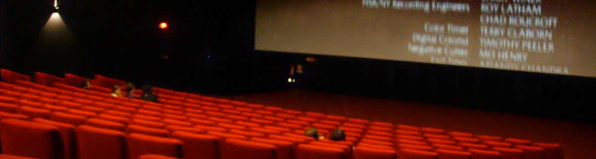 Le cinéma français doit renouveler son modèle de financement