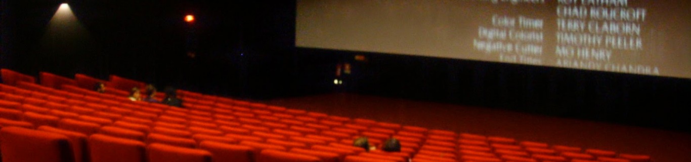 Le cinéma français doit renouveler son modèle de financement