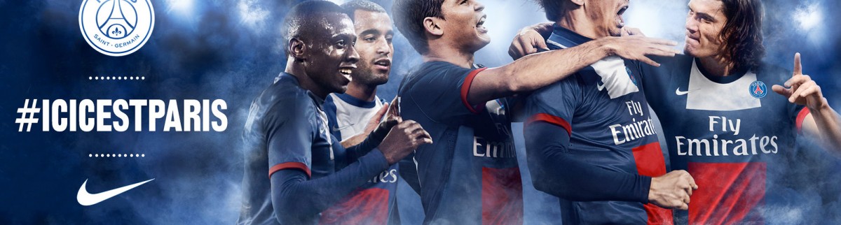 Le PSG est-il encore un club français ?