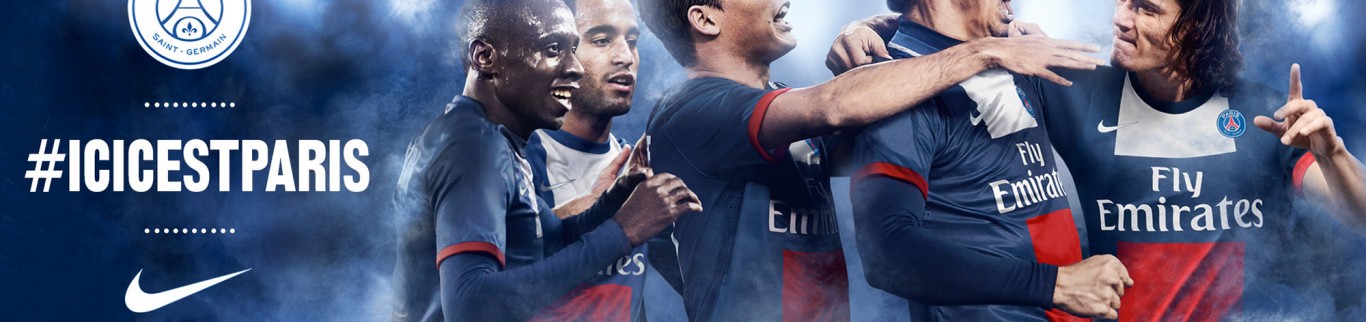 Le PSG est-il encore un club français ?