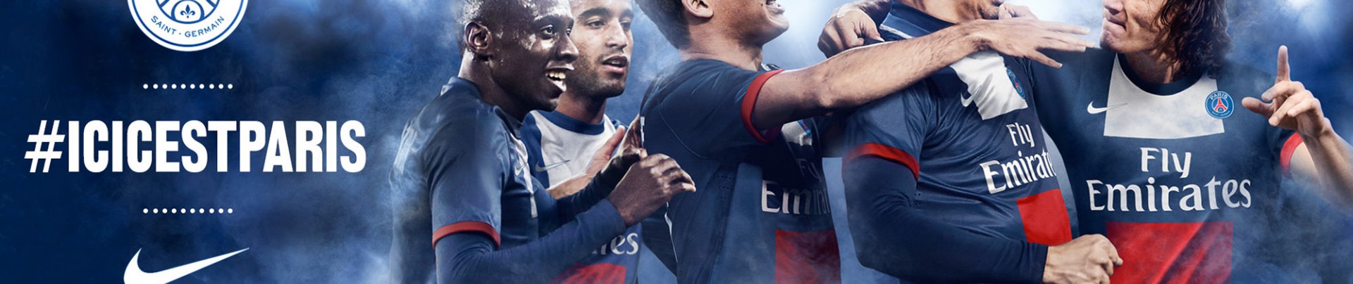 Le PSG est-il encore un club français ?