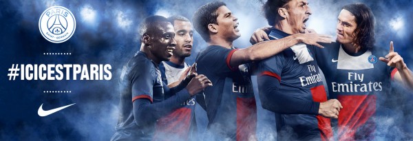 Le PSG est-il encore un club français ?