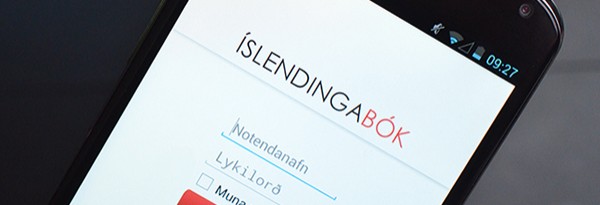 Le smartphone, remède à la consanguinité ?