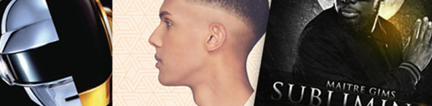 Le streaming est-il l’avenir du disque français ?