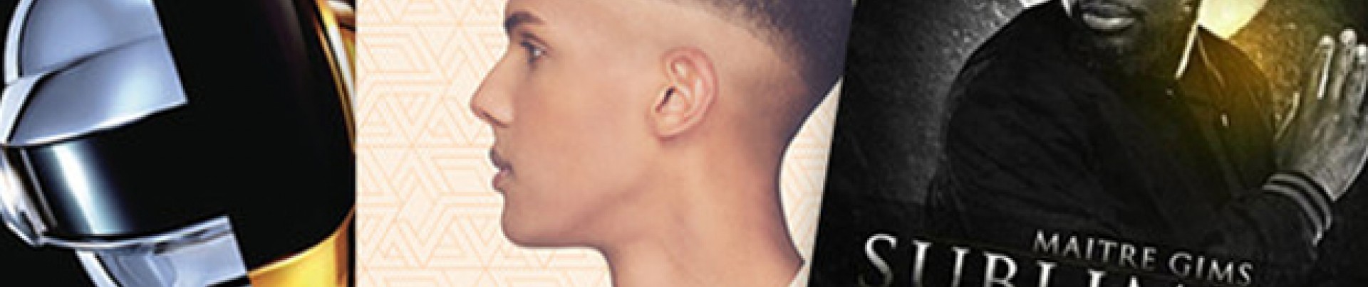 Le streaming est-il l’avenir du disque français ?