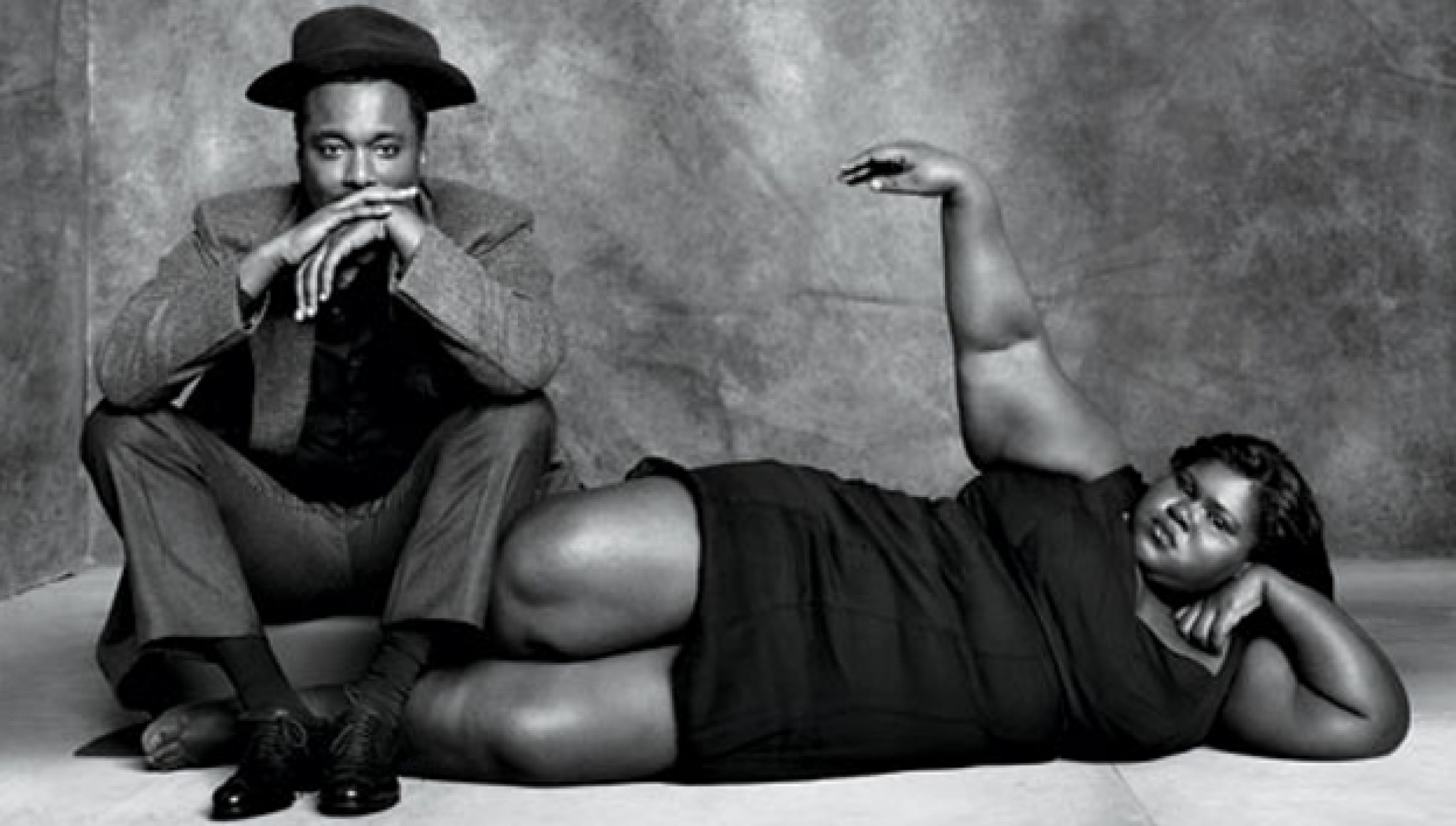 Lee Daniels, un cinéaste qui choque