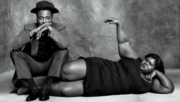Lee Daniels, un cinéaste qui choque