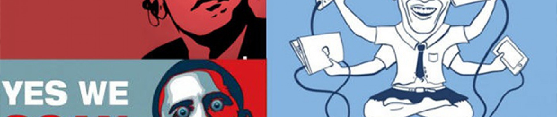 Contrer Prism ou comment sécuriser son réseau de télécommunications?