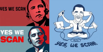 Contrer Prism ou comment sécuriser son réseau de télécommunications?