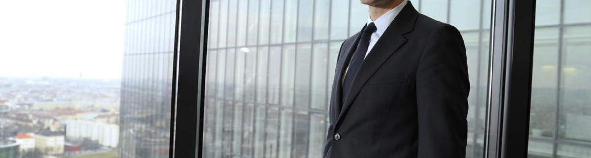 L’entrepreneur à succès Christian Kern est le nouveau chancelier autrichien