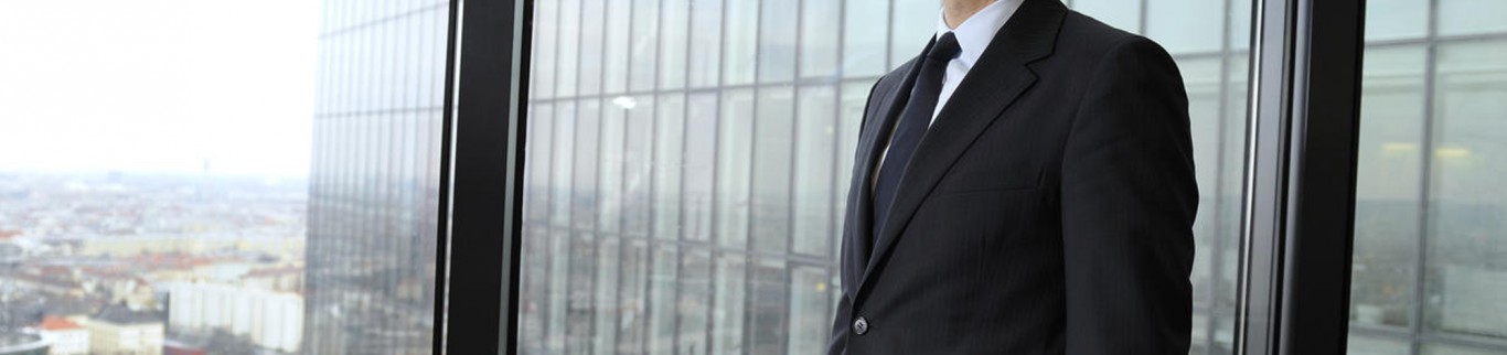 L’entrepreneur à succès Christian Kern est le nouveau chancelier autrichien