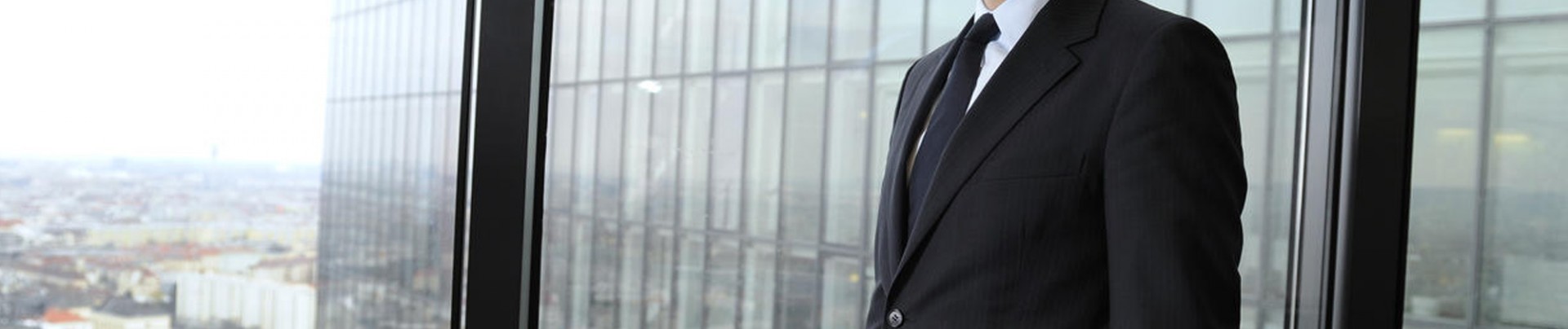 L’entrepreneur à succès Christian Kern est le nouveau chancelier autrichien