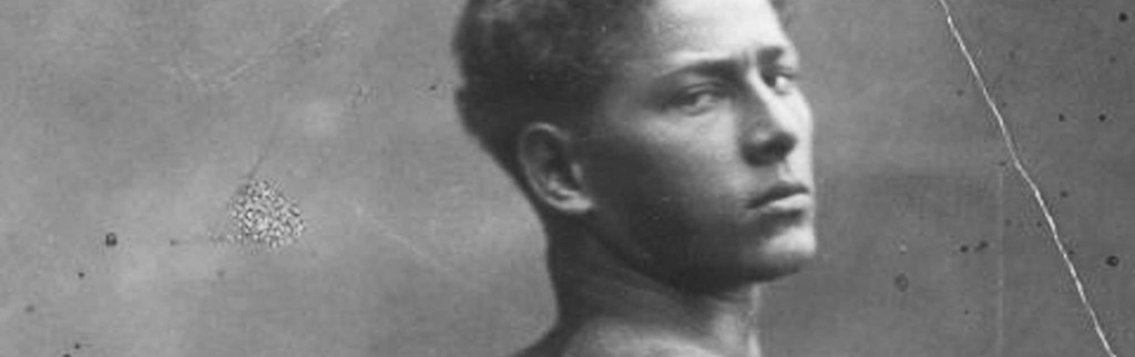 Leonid Yakobson, la chorégraphie comme résistance au régime soviétique