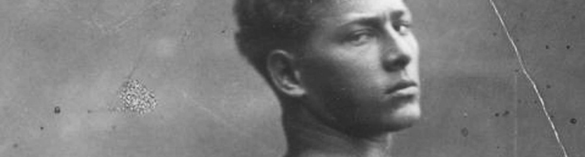 Leonid Yakobson, la chorégraphie comme résistance au régime soviétique