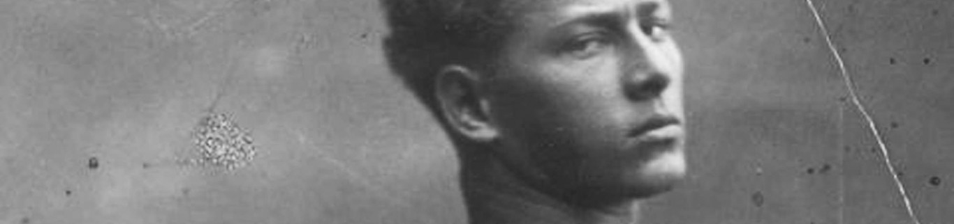 Leonid Yakobson, la chorégraphie comme résistance au régime soviétique