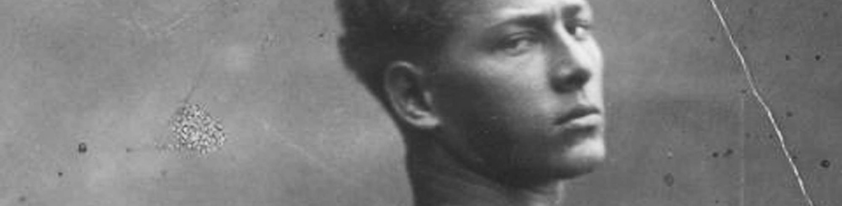 Leonid Yakobson, la chorégraphie comme résistance au régime soviétique