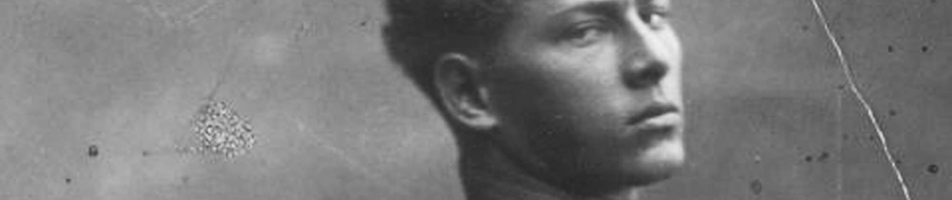 Leonid Yakobson, la chorégraphie comme résistance au régime soviétique