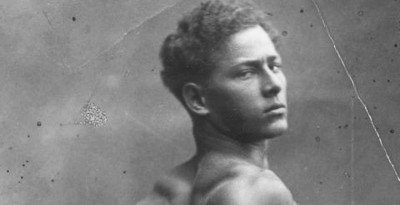 Leonid Yakobson, la chorégraphie comme résistance au régime soviétique