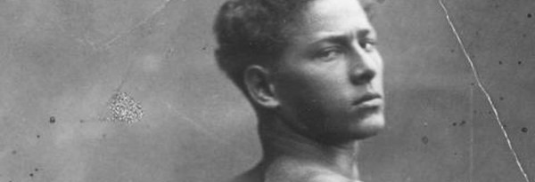 Leonid Yakobson, la chorégraphie comme résistance au régime soviétique