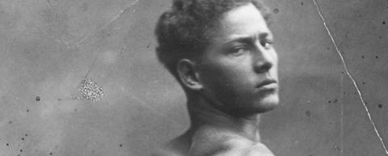 Leonid Yakobson, la chorégraphie comme résistance au régime soviétique