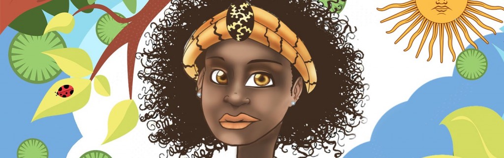 Les Afro-Argentins face au déni d’une nation qui les a oubliés