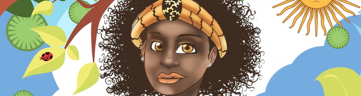 Les Afro-Argentins face au déni d’une nation qui les a oubliés