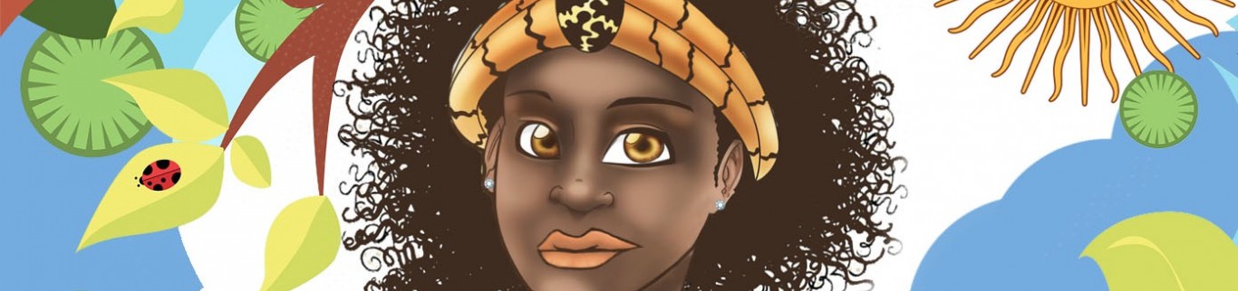 Les Afro-Argentins face au déni d’une nation qui les a oubliés