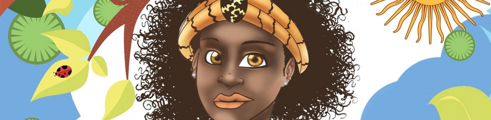 Les Afro-Argentins face au déni d’une nation qui les a oubliés