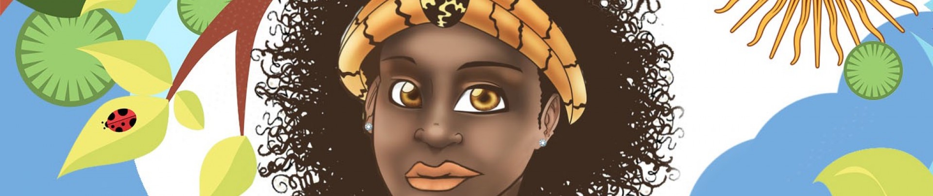 Les Afro-Argentins face au déni d’une nation qui les a oubliés