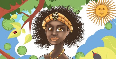 Les Afro-Argentins face au déni d’une nation qui les a oubliés