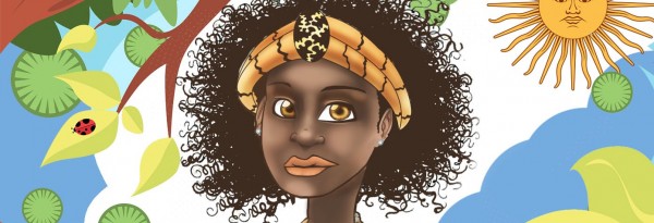 Les Afro-Argentins face au déni d’une nation qui les a oubliés