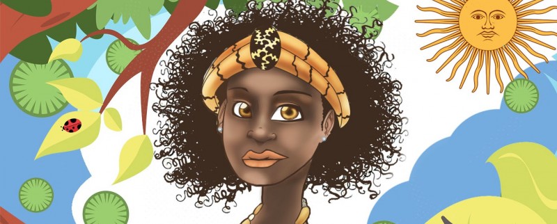 Les Afro-Argentins face au déni d’une nation qui les a oubliés