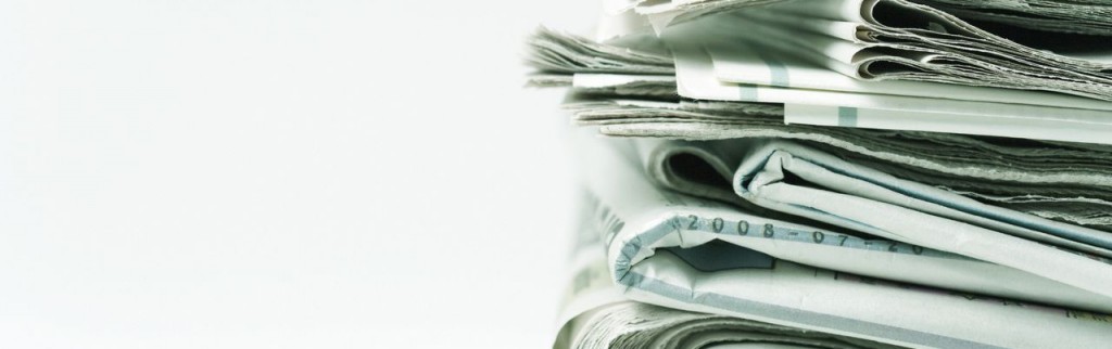 Les femmes décidées à bousculer le sexisme dans le journalisme