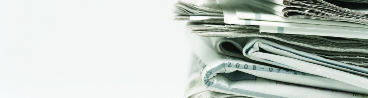 Les femmes décidées à bousculer le sexisme dans le journalisme